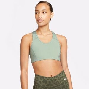 Nike Sports Bra DM1880-357